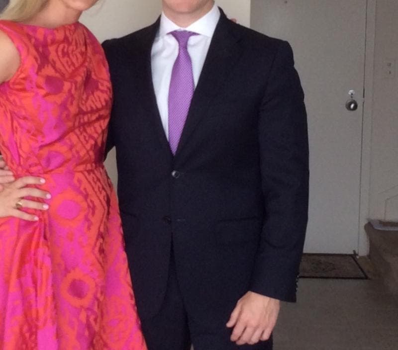 review thumbnail images 19