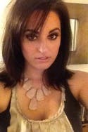 review thumbnail images 19