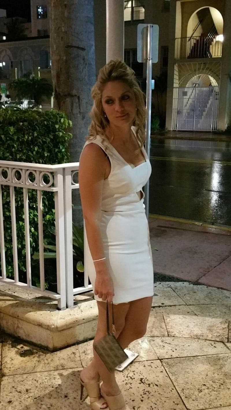Kelley