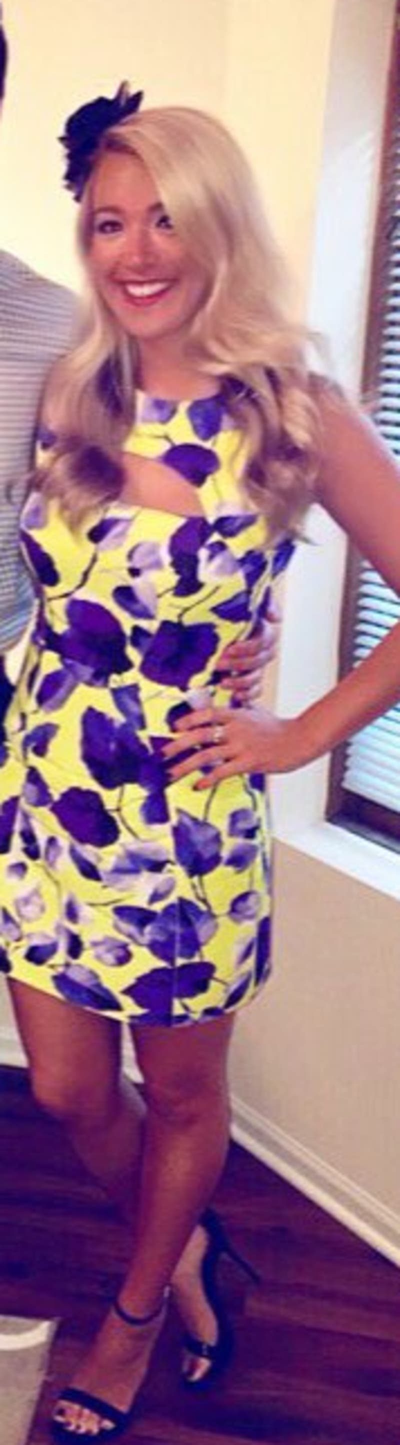 review thumbnail images 10