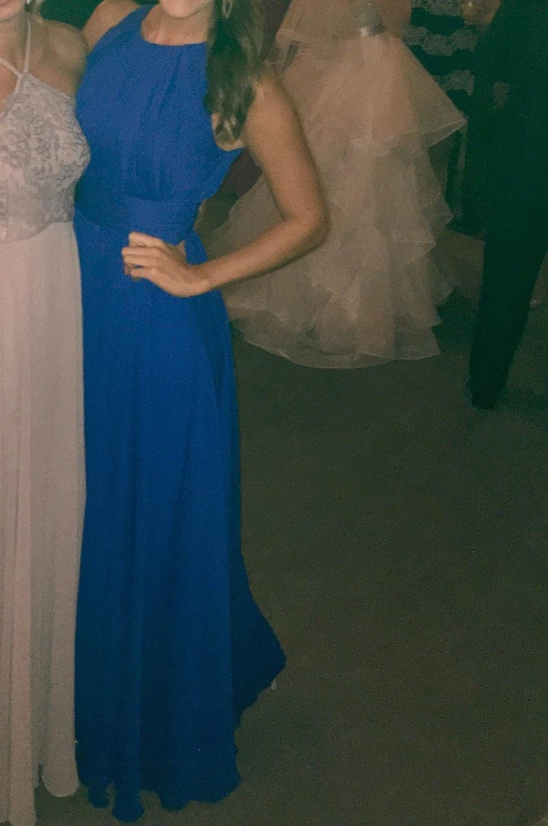 Katherine