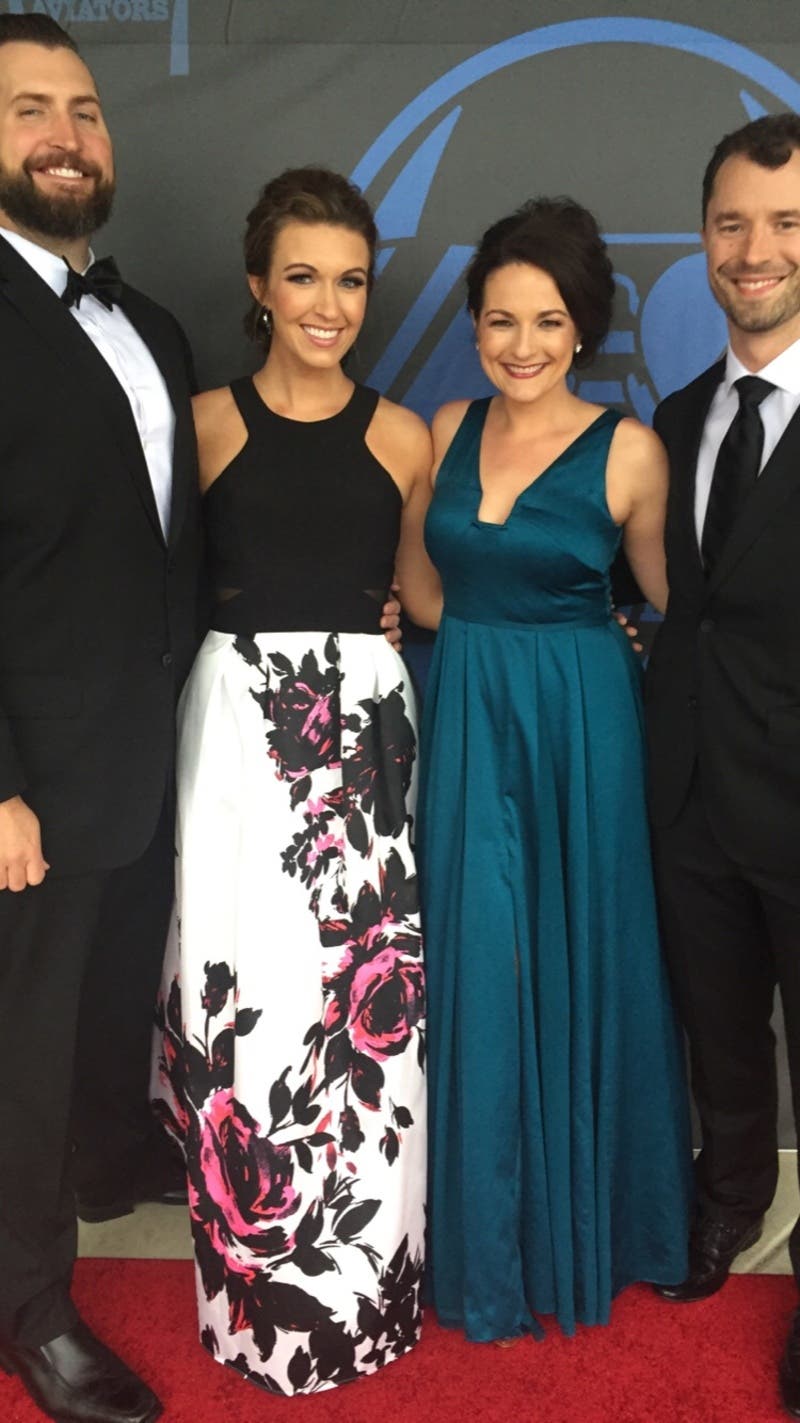 review thumbnail images 9