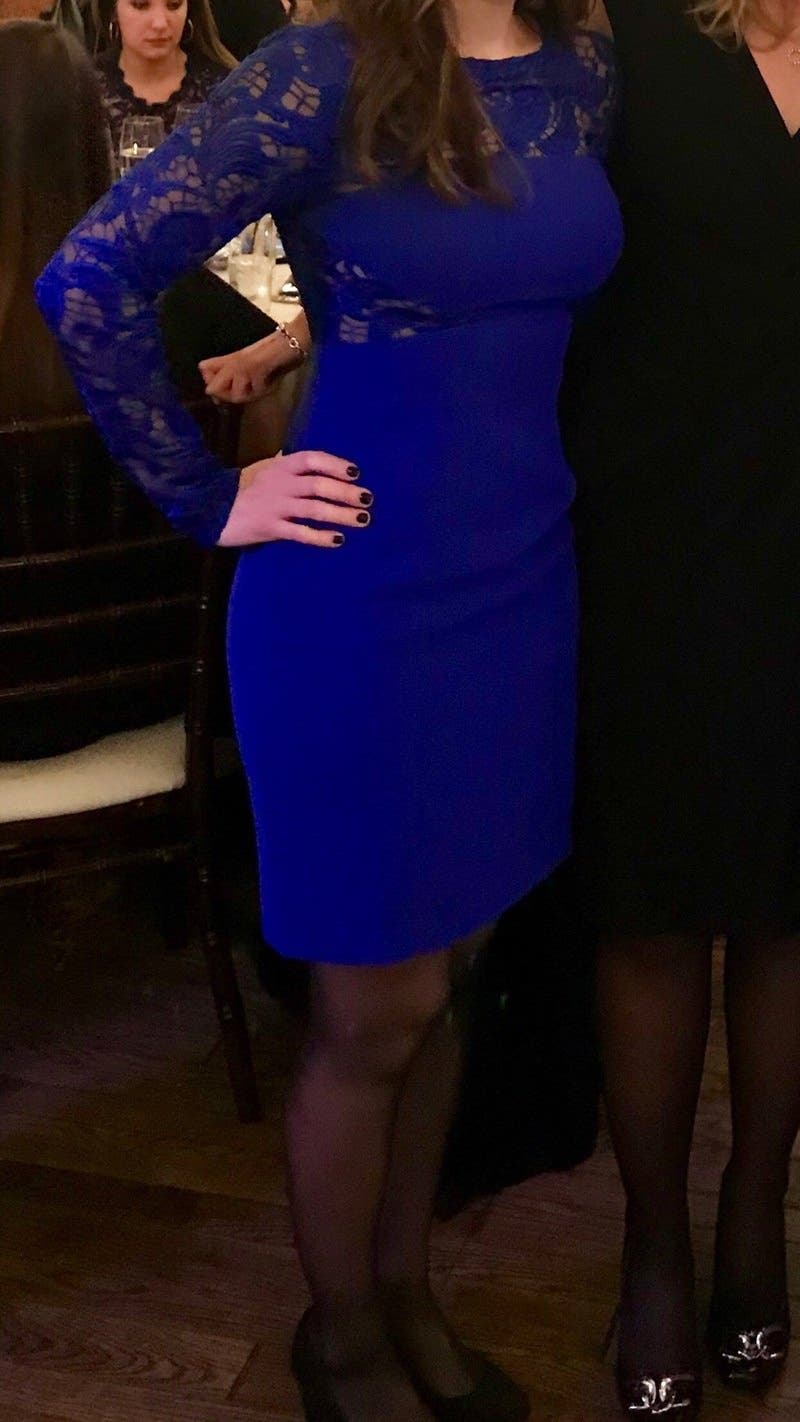 Sara