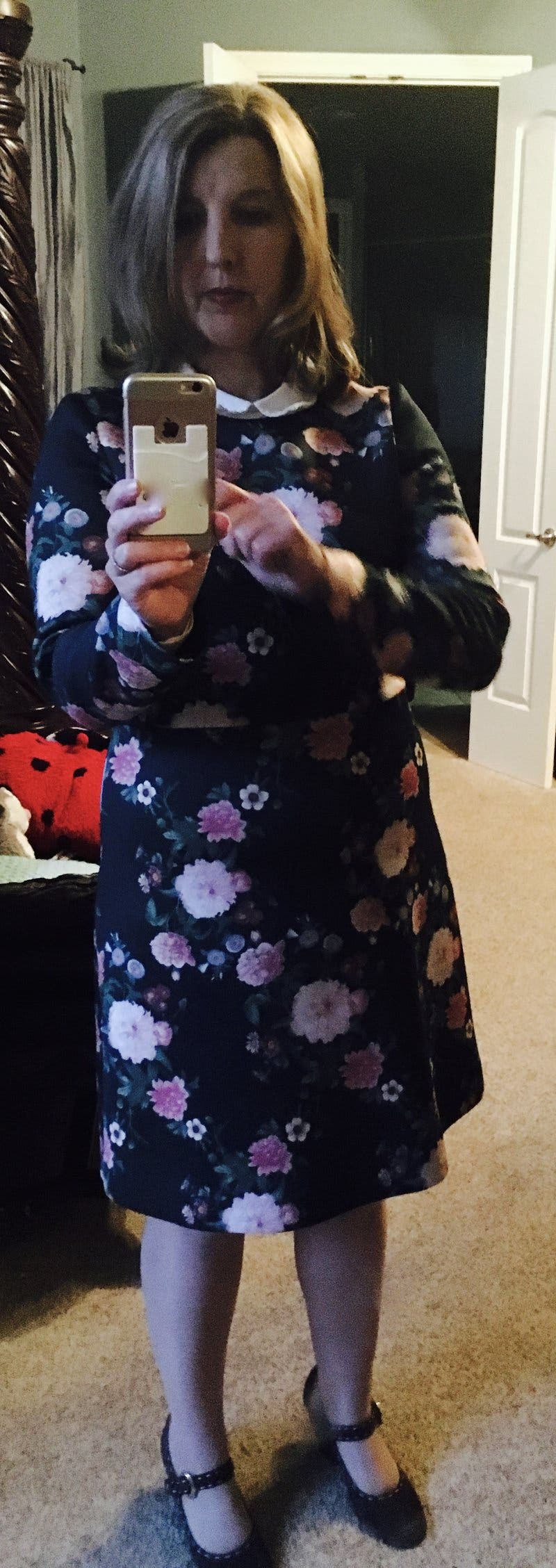 review thumbnail images 10