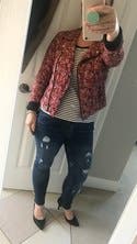 review thumbnail images 17