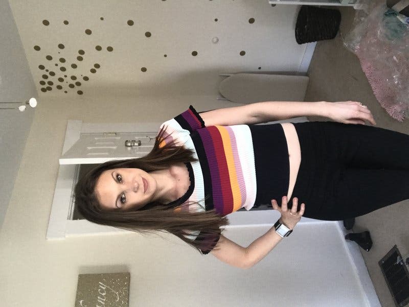 review thumbnail images 17