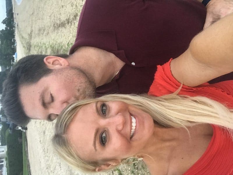 review thumbnail images 9