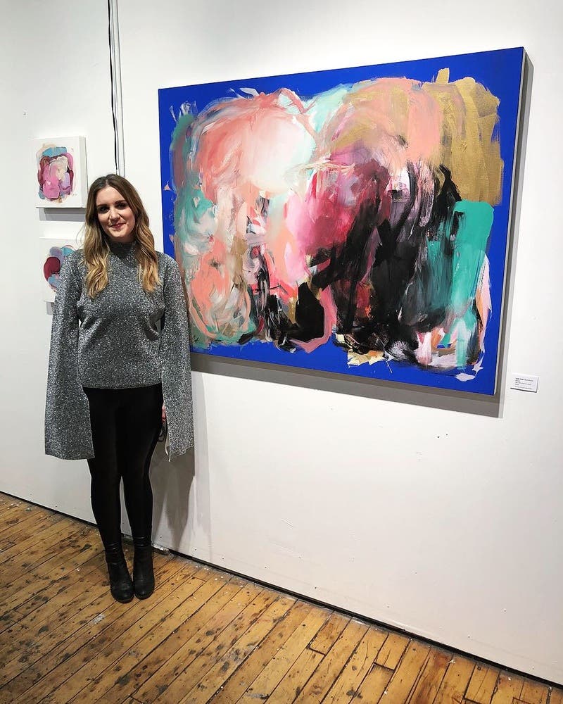 review thumbnail images 8