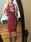 review thumbnail images 12