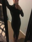 review thumbnail images 9
