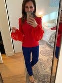 review thumbnail images 7
