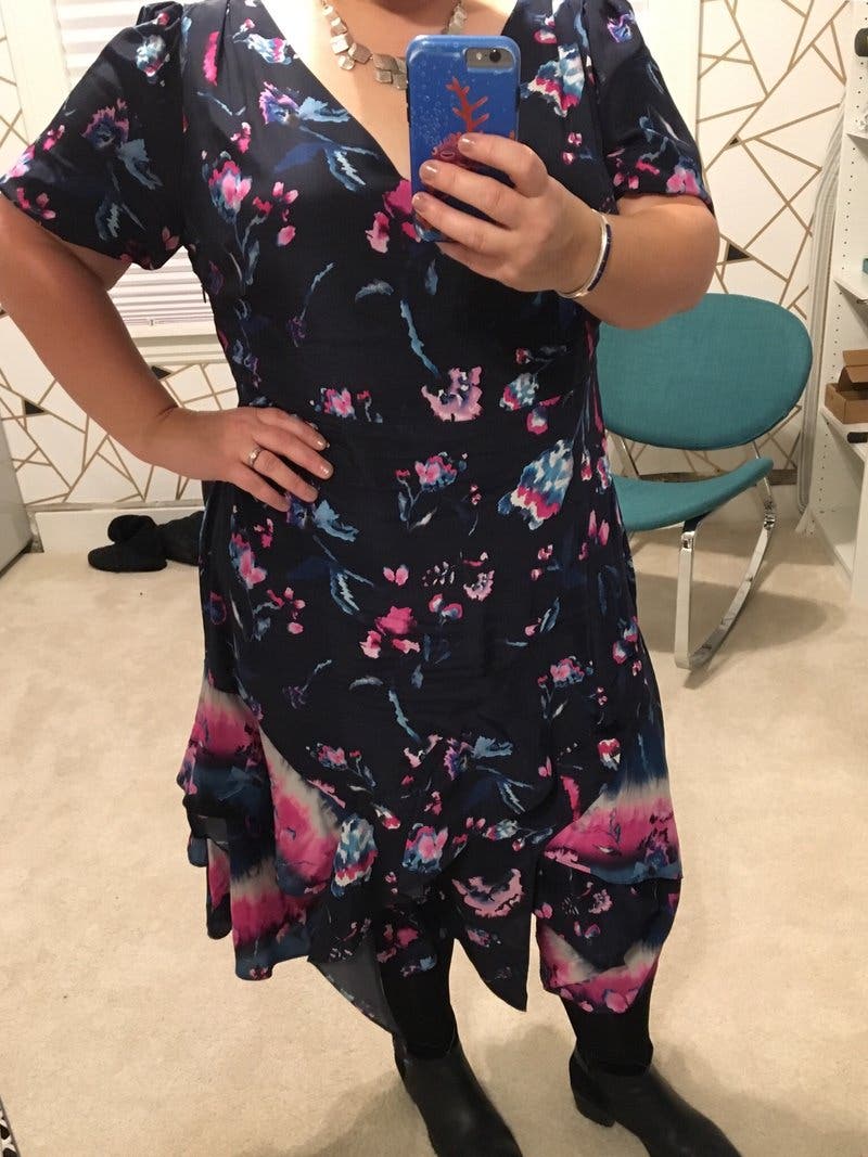 review thumbnail images 11