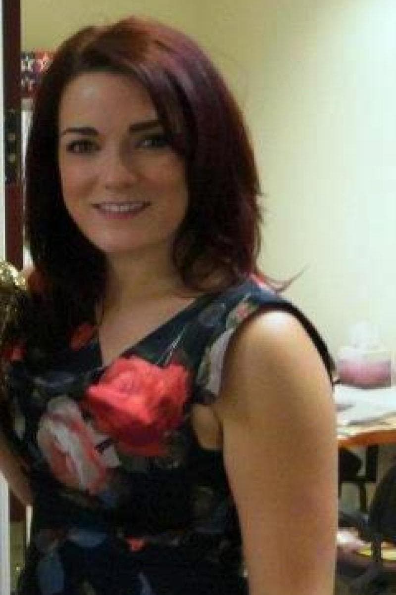 Clare