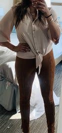 review thumbnail images 9