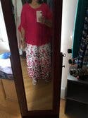 review thumbnail images 19