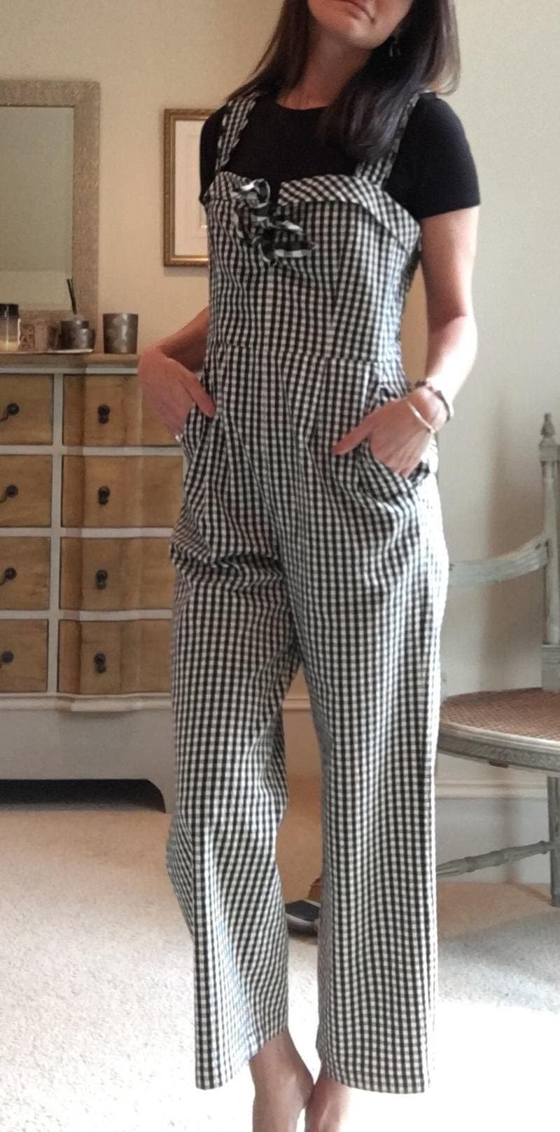 Kristen 