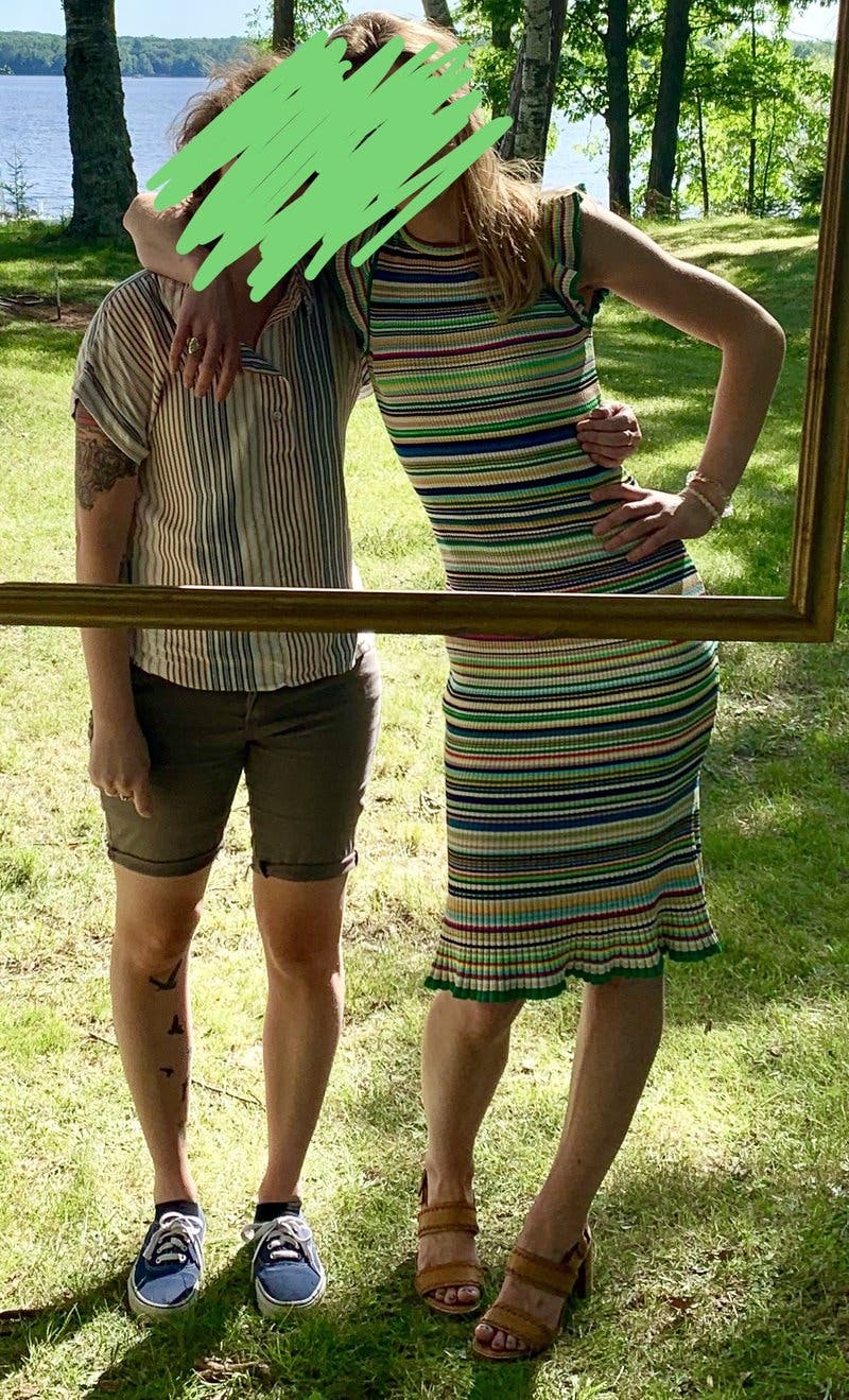 review thumbnail images 18