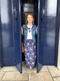 review thumbnail images 7