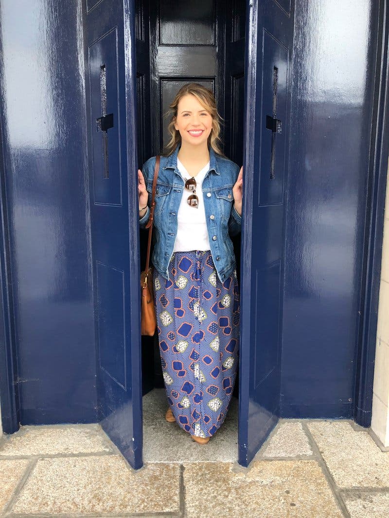 review thumbnail images 7