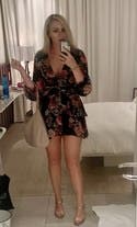 review thumbnail images 8