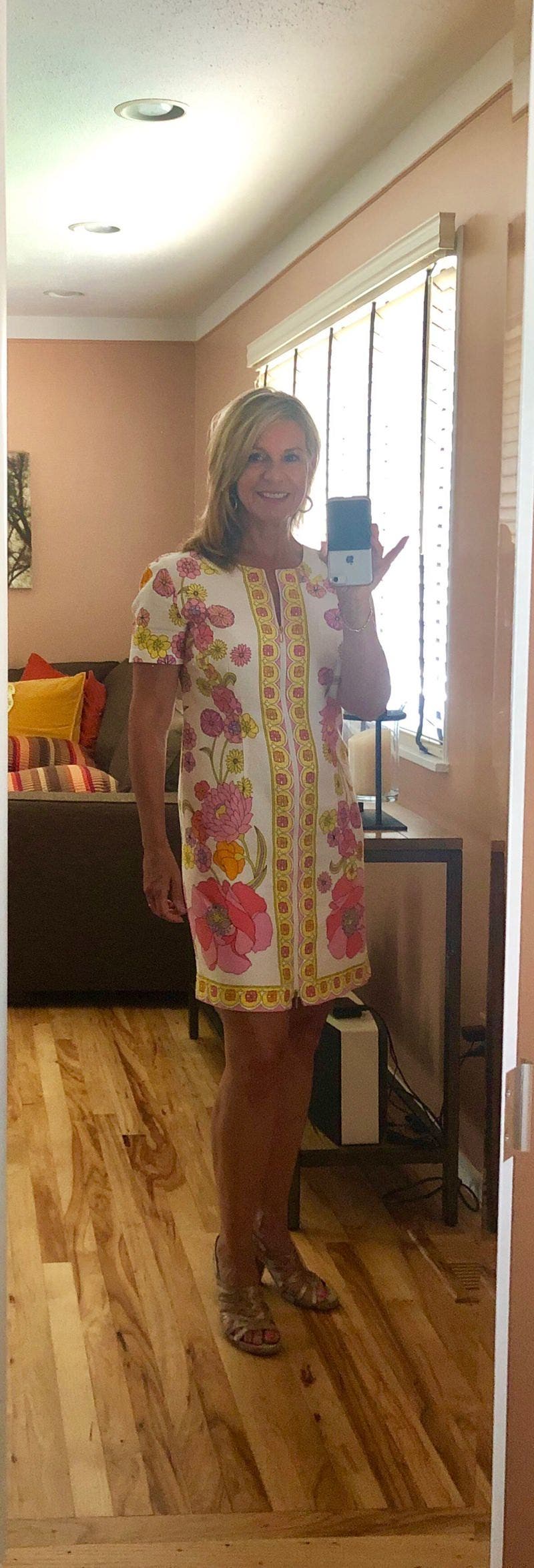 review thumbnail images 6