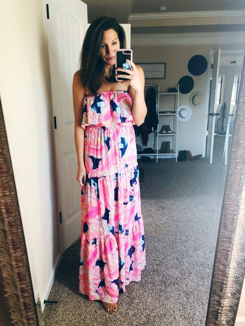 Danielle