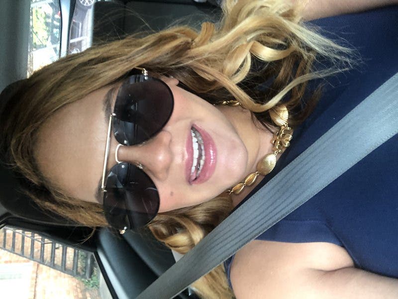 review thumbnail images 3