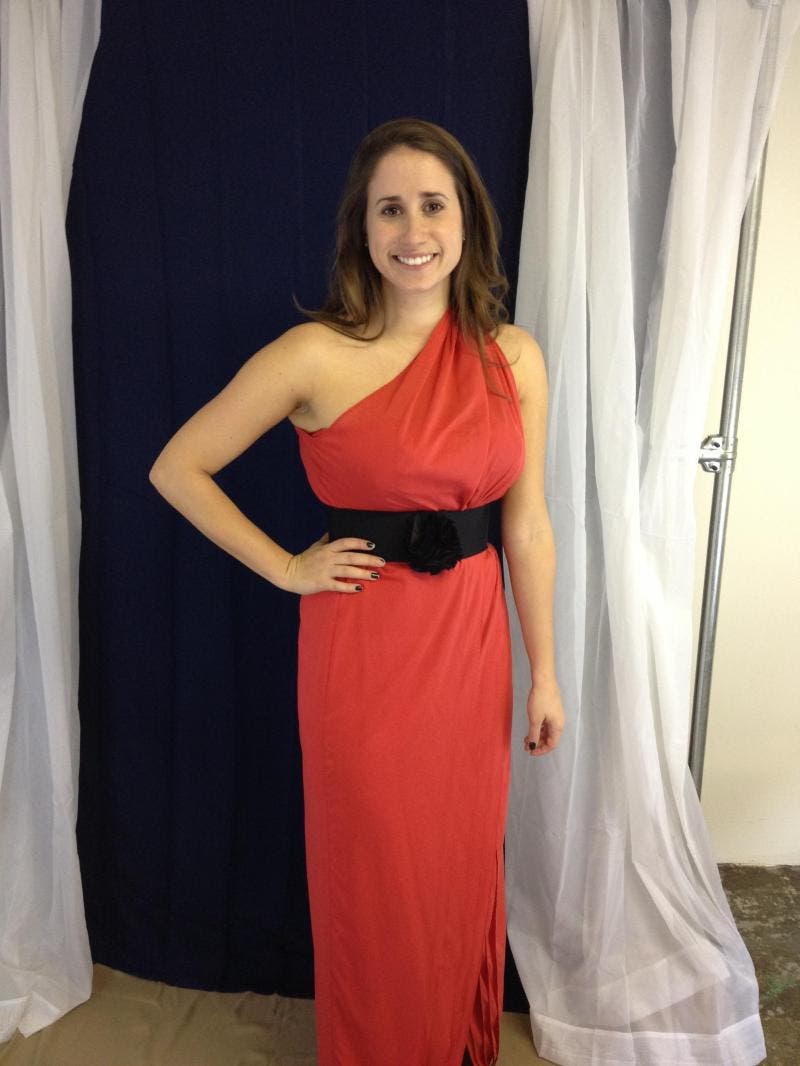 review thumbnail images 18