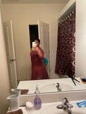 review thumbnail images 2