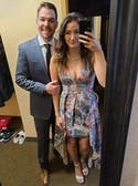 review thumbnail images 17