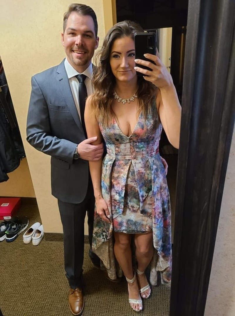 review thumbnail images 17