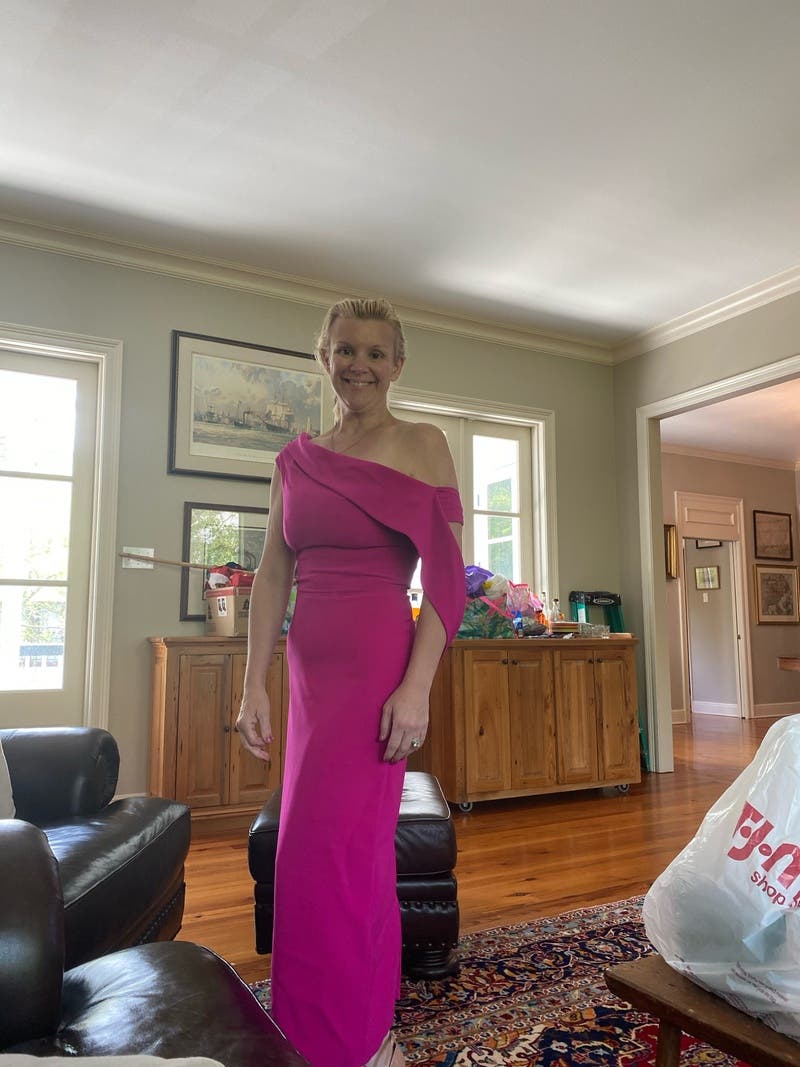 review thumbnail images 12