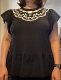 review thumbnail images 6