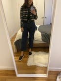review thumbnail images 18