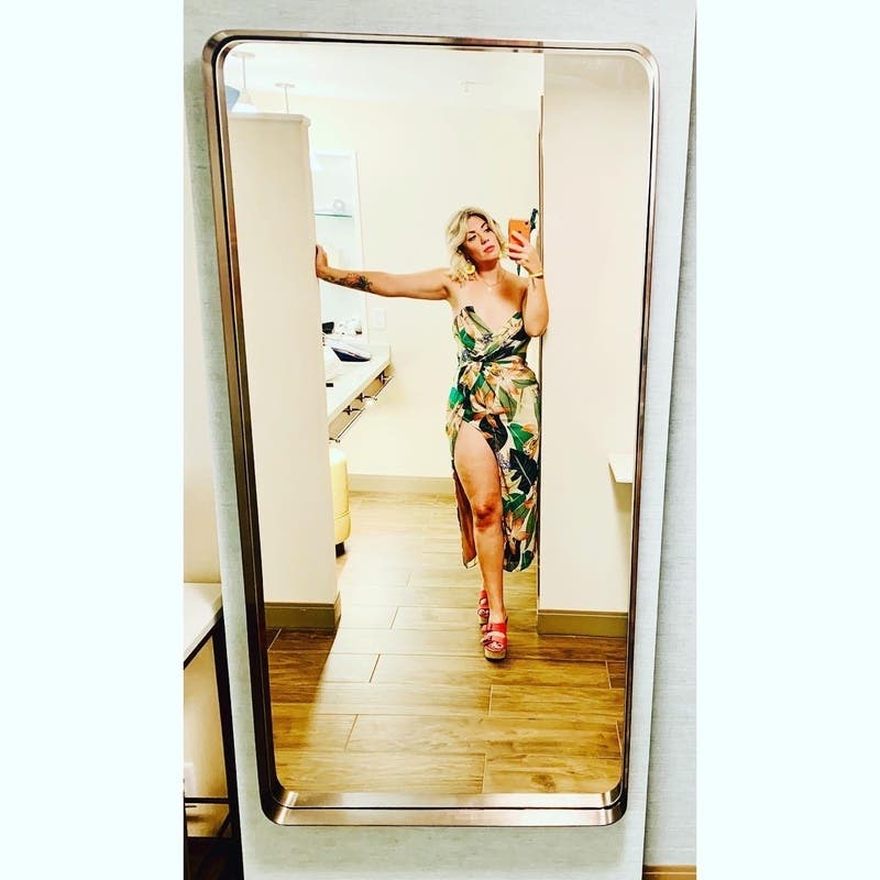 Christel