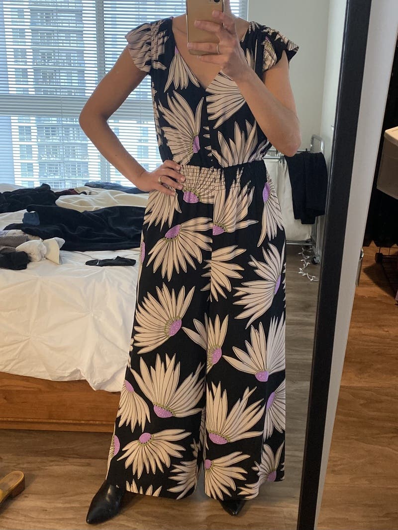 review thumbnail images 12