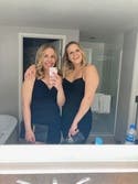 review thumbnail images 5