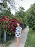 review thumbnail images 17