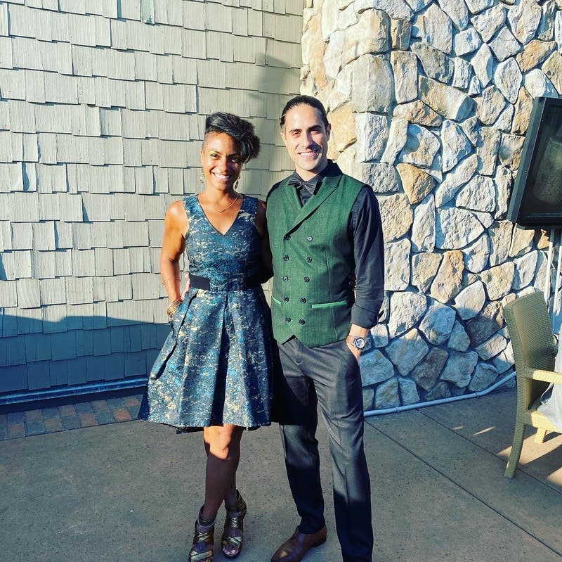 review thumbnail images 11