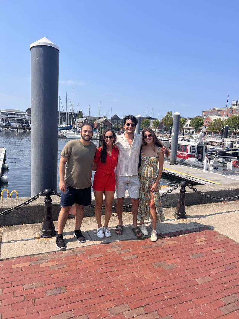 review thumbnail images 10