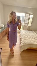 review thumbnail images 15