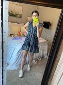 review thumbnail images 13