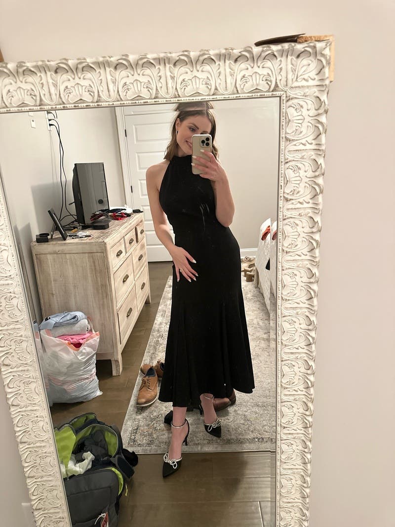 Moira