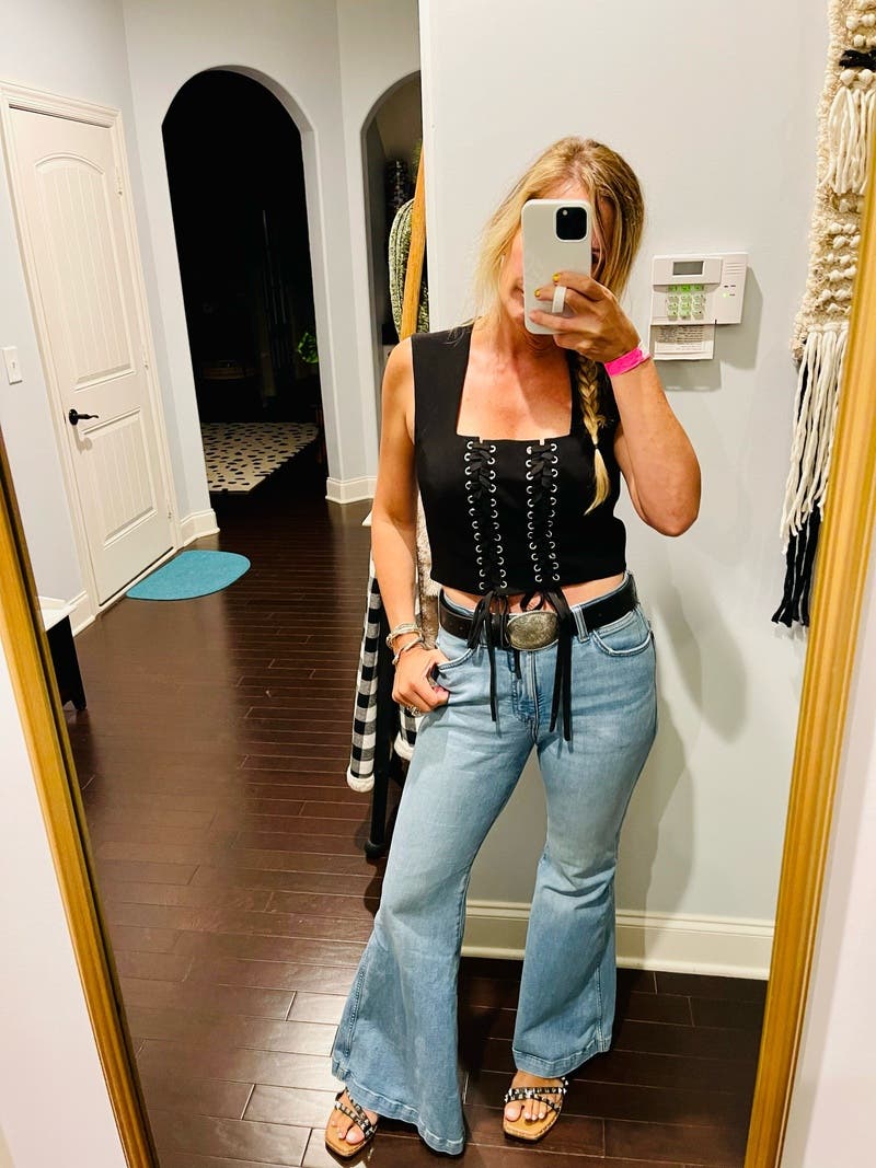 review thumbnail images 6