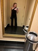 review thumbnail images 16