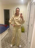 review thumbnail images 2