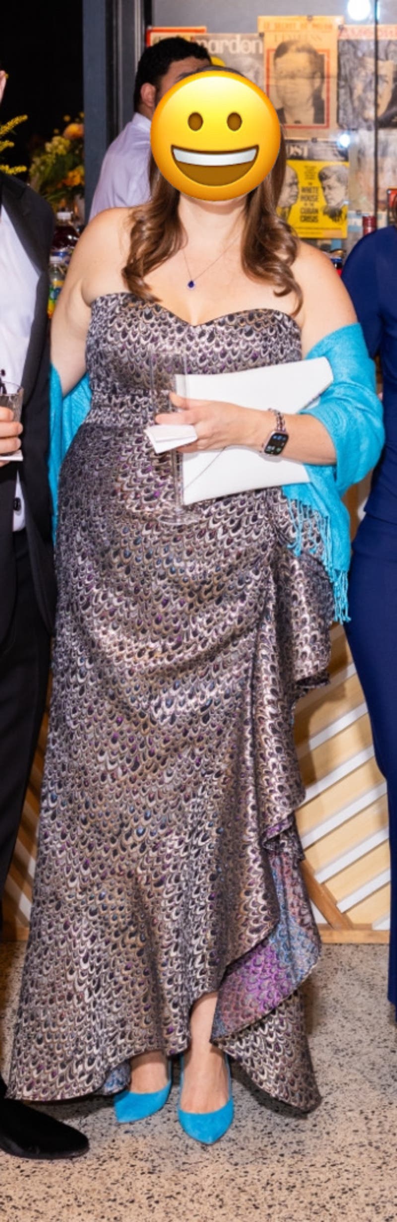 review thumbnail images 14