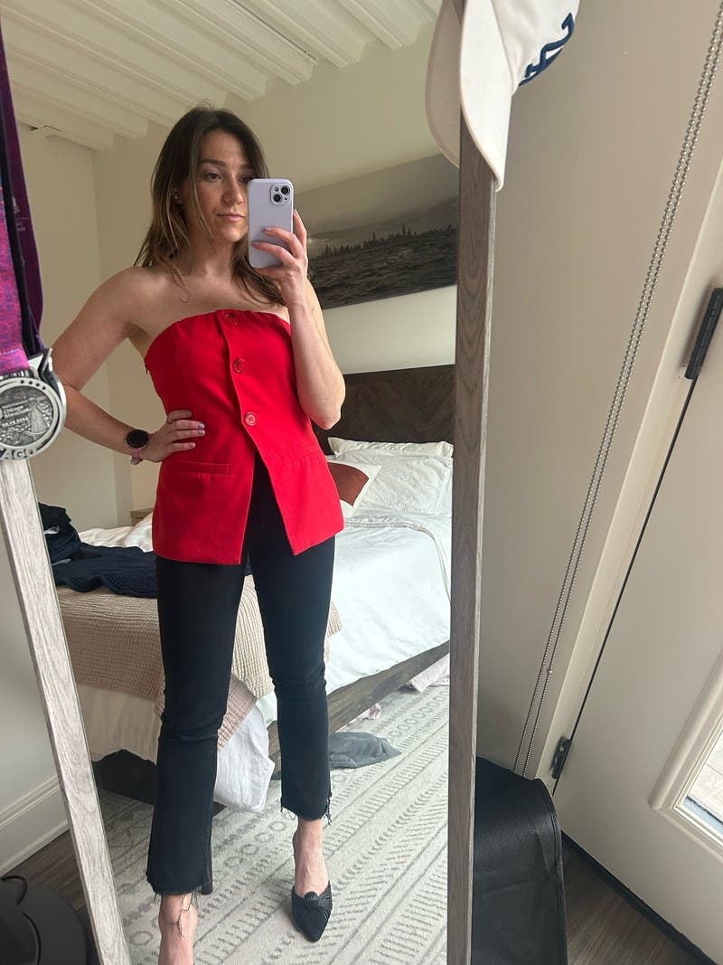 Gabrielle