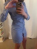 review thumbnail images 19
