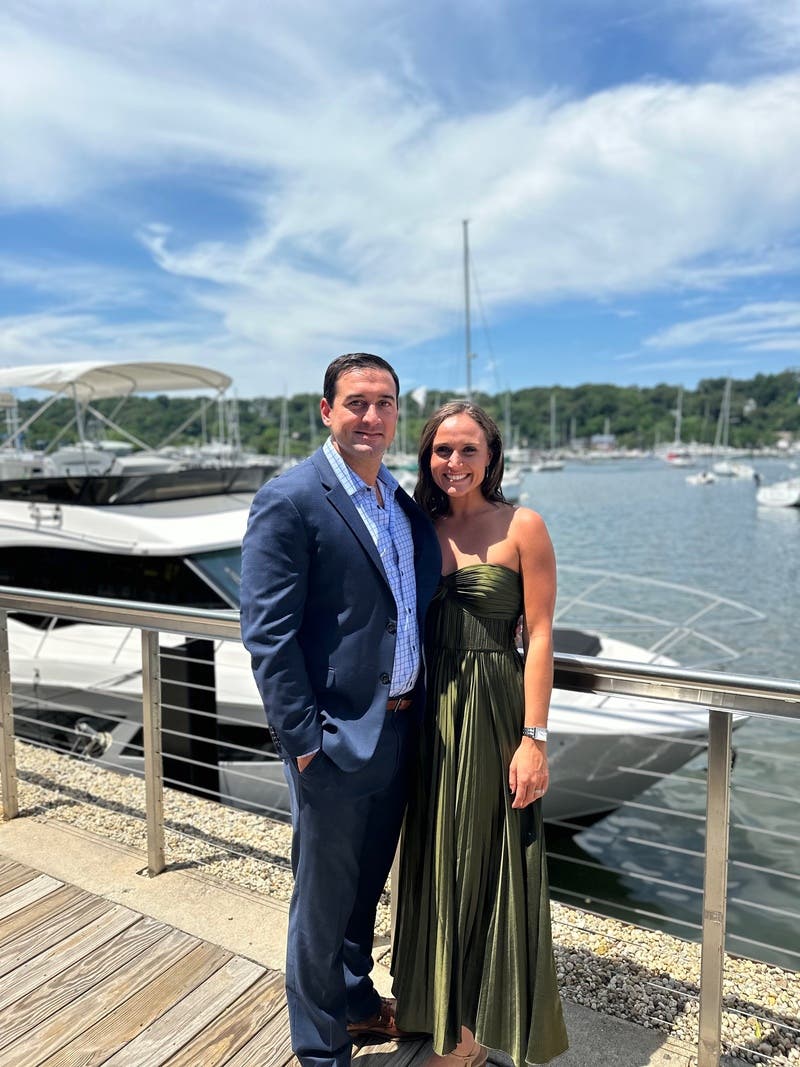 review thumbnail images 19